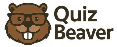 QuizBeaver